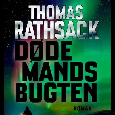 Dødemandsbugten