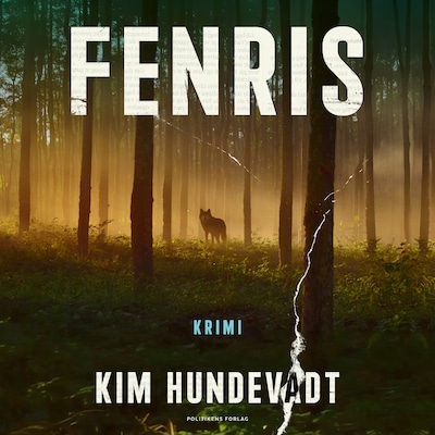 Fenris