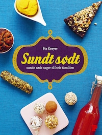 Sundt sødt