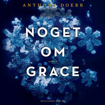 bookCoverFor