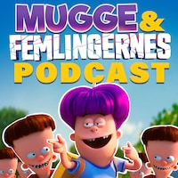Episode 1: Hensigtsmæssig opbevaring af madpakker