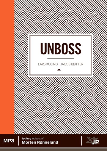 bookCoverFor