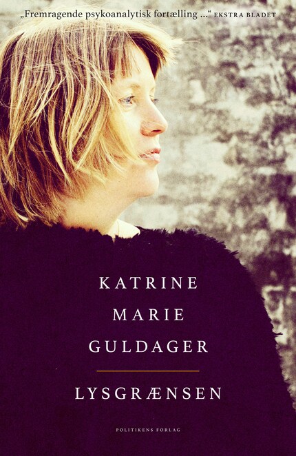 Lysgrænsen bookCoverFor