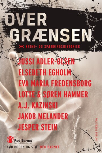 bookCoverFor