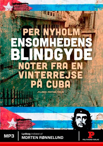 bookCoverFor