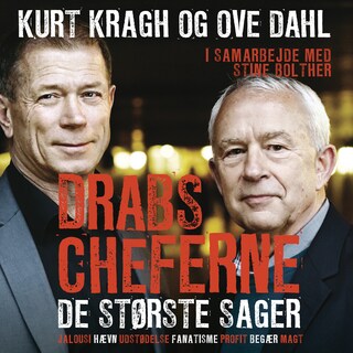Drabscheferne bookCoverFor