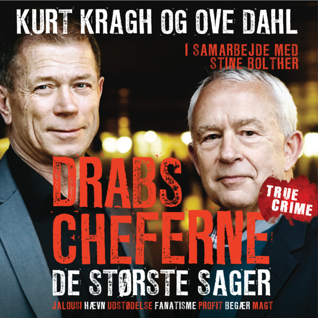 Couverture de livre pour Drabscheferne