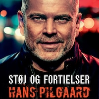 Støj og fortielser