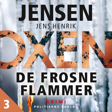 bookCoverFor