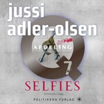 Selfies