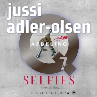 bookCoverFor