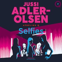 Selfies