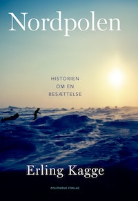 Nordpolen - historien om en besættelse