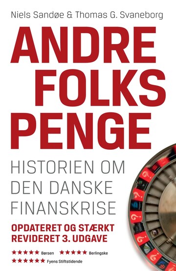 bookCoverFor