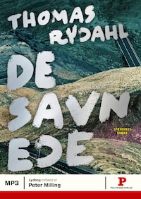 De savnede