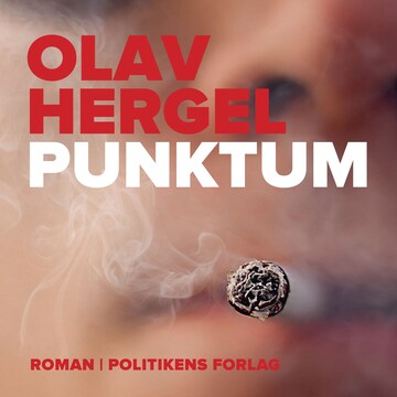 bookCoverFor