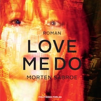 Love Me Do