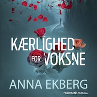 Kærlighed for voksne