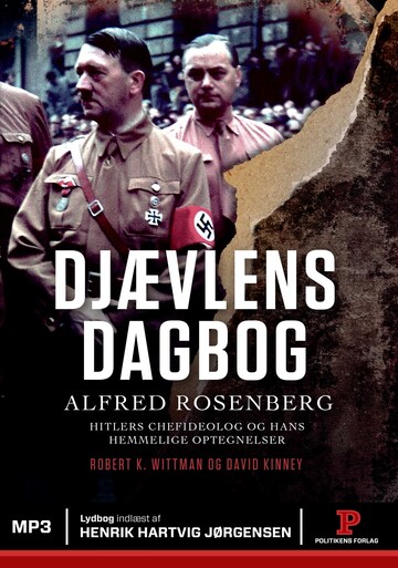 bookCoverFor