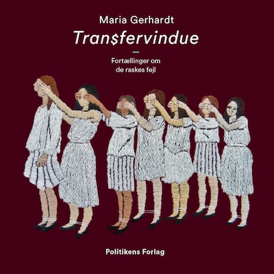 Transfervindue