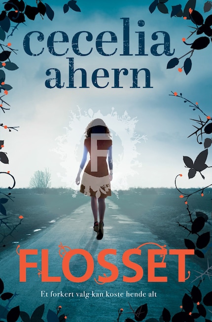 Flosset bookCoverFor