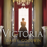 Victoria