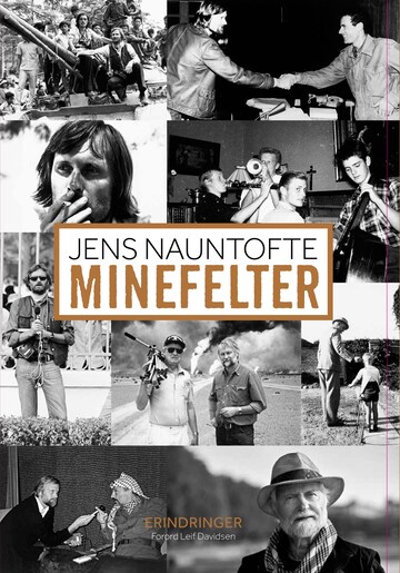 bookCoverFor