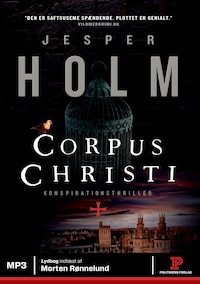 Corpus Christi