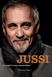 Jussi