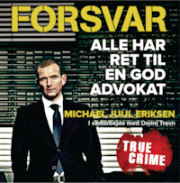 Forsvar