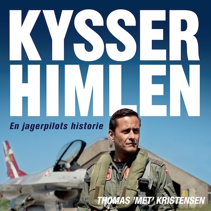Kysser himlen bookCoverFor