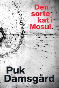 Den sorte kat i Mosul