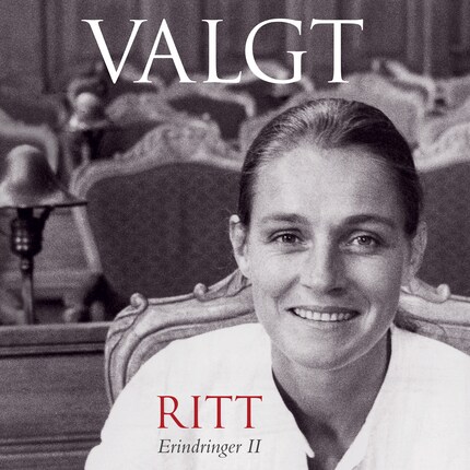 Valgt bookCoverFor
