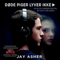 Døde piger lyver ikke