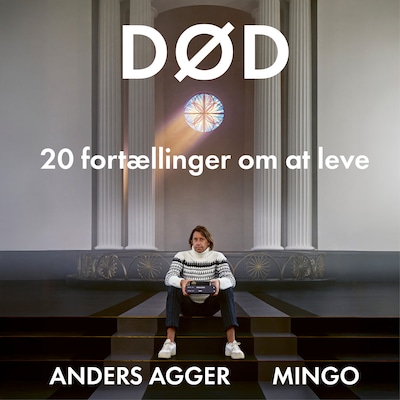 Død