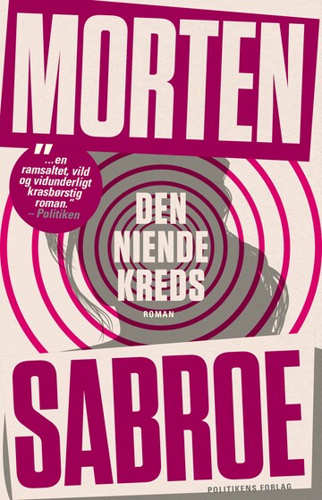 bookCoverFor
