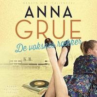 De voksnes rækker