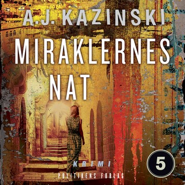 bookCoverFor