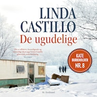 De ugudelige