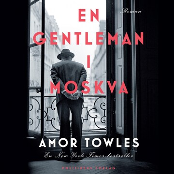 bookCoverFor