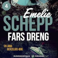 Fars dreng