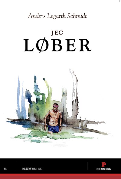 bookCoverFor