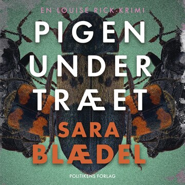 bookCoverFor