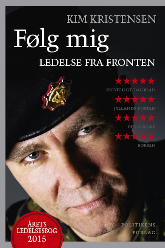 Følg mig