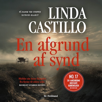 En afgrund af synd