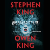 Rosernes torne