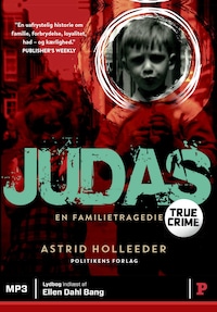Judas