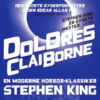 Dolores Claiborne