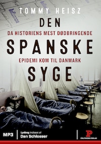 Den spanske syge