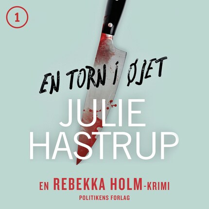 bookCoverFor